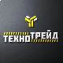 https://testcdn.forie.comTECHNO TRADE