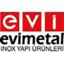 https://cdn.turkishexporter.com.trEVI METAL INOKS YAPI LTD. STI.