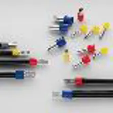 https://cdn.turkishexporter.com.trTERMINALSAN LTD.
