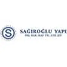 https://cdn.turkishexporter.com.trSAGIROGLU YAPI INSAAT LTD. STI.