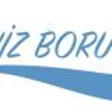 https://cdn.turkishexporter.com.trDENIZ ALTYAPI BORU SIS. TIC. A.S.