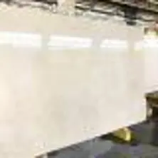 https://cdn.turkishexporter.com.trTetam construction