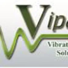 https://cdn.turkishexporter.com.trVIPAD MUHENDISLIK