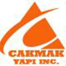 https://cdn.turkishexporter.com.trCAKMAK YAPI MARKET SAN. TIC. A.S.