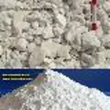 https://cdn.turkishexporter.com.trAYDIN DUMAN