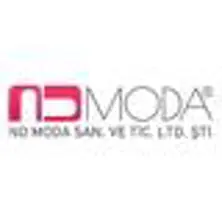 https://cdn.turkishexporter.com.trND MODA LTD. STI.
