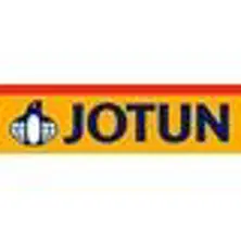 https://cdn.turkishexporter.com.trJOTUN BOYA A.Ş.