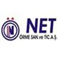 https://cdn.turkishexporter.com.trNET ORME SAN. VE TIC. A.S.
