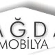 https://cdn.turkishexporter.com.trCagdas Mobilya