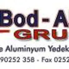 https://cdn.turkishexporter.com.trBOD-AKS GROUP
