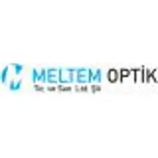 https://cdn.turkishexporter.com.trMELTEM OPTİK
