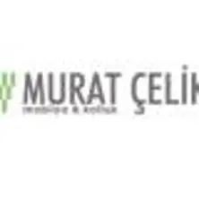 https://cdn.turkishexporter.com.trMURAT CELIK MOBILYA