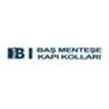 https://cdn.turkishexporter.com.trBAS MENTESE VE KAPI KOLLARI