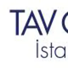 https://cdn.turkishexporter.com.trTavcam Avize Aydinlatma