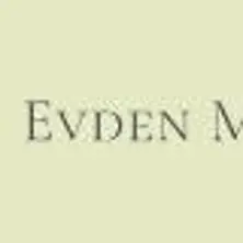 https://cdn.turkishexporter.com.trEvden Mobilya
