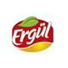 https://cdn.turkishexporter.com.trERGÜL ŞEKERLEME LTD. ŞTİ.