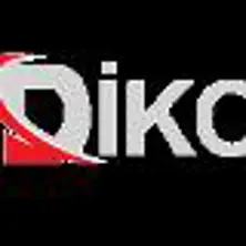 https://cdn.turkishexporter.com.trDIKO TEXTILE
