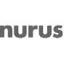 https://cdn.turkishexporter.com.trNURUS MOBILYA A.S.