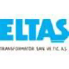 https://cdn.turkishexporter.com.trELTAS TRANSFORMATOR A.S.