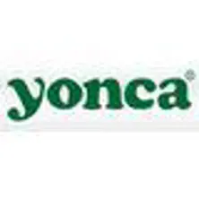 https://cdn.turkishexporter.com.trYONCA GIDA A.S.