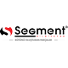 https://cdn.turkishexporter.com.trSEGMENT BILGISAYAR  LTD. STI.