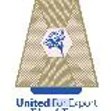 https://cdn.turkishexporter.com.trUNITED FOR EXPORT