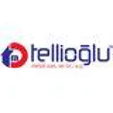https://cdn.turkishexporter.com.trTELLIOGLU METAL A.S.