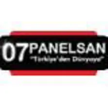 https://cdn.turkishexporter.com.tr07 PANELSAN PANO LTD. STI.