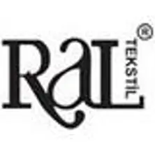 https://cdn.turkishexporter.com.trRAL TEKSTIL A.S.