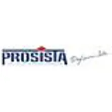 https://cdn.turkishexporter.com.trPROSISTA  LTD. STI.