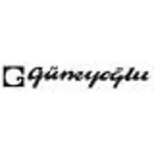https://testcdn.forie.comGÜNEYOĞLU ELEKTRİK LTD. ŞTİ.