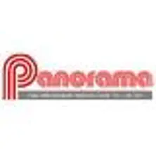 https://cdn.turkishexporter.com.trPANORAMA YAPI MALZEMELERI MAKINA GIDA TICARET LIMITED SIRKETI