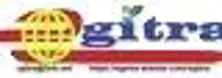 https://cdn.turkishexporter.com.trEGITRA