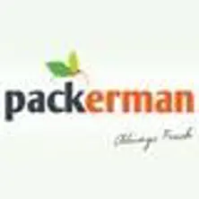 https://cdn.turkishexporter.com.trPACKERMAN GIDA LTD. STI.