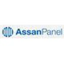 https://cdn.turkishexporter.com.trASSAN PANEL A.Ş.