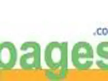 https://cdn.turkishexporter.com.trECPAGES LLC.