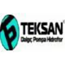 https://cdn.turkishexporter.com.trTEKSAN DALGIÇ LTD. ŞTİ.