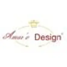https://cdn.turkishexporter.com.trAMOR