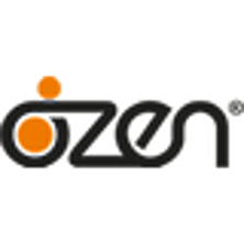 https://testcdn.forie.comÖZEN MOBİLYA LTD. ŞTİ.