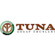 https://cdn.turkishexporter.com.trMUSTAFA TUNA AHSAP KAPI INSAAT SAN. TIC. LTD. STI.