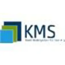 https://cdn.turkishexporter.com.trKMS KENT MOBİLYA AŞ.