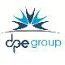 https://cdn.turkishexporter.com.trDPE SOLAR