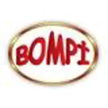 https://cdn.turkishexporter.com.trBOMPI GIDA LTD. STI.