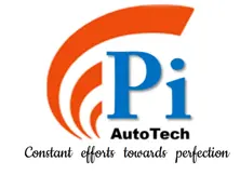 https://cdn.turkishexporter.com.trPI AUTOTECH