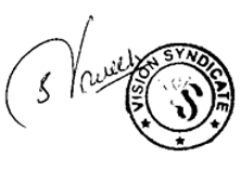 https://cdn.turkishexporter.com.trVISION SYNDICATE