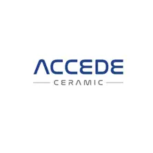 https://cdn.turkishexporter.com.trACCEDE CERAMICS
