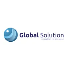https://cdn.turkishexporter.com.trGLOBAL SOLUTION SARL