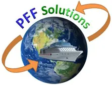 https://cdn.turkishexporter.com.trPFF SOLUTIONS