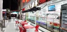 https://cdn.turkishexporter.com.trAKHGAR TABESH