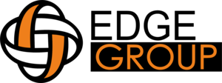 https://cdn.turkishexporter.com.trEDGE GROUP LLC